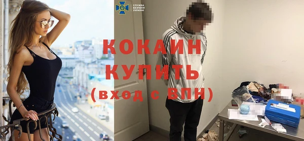 мяу мяу мука Михайлов