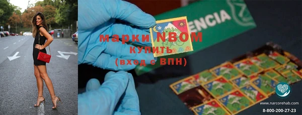 ешки Михайловск