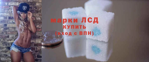 ешки Михайловск