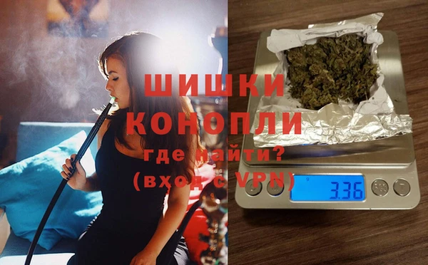 круглые Михайловка