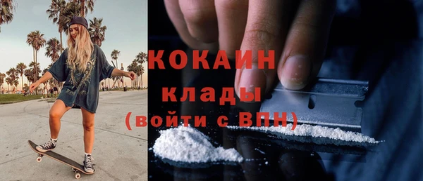 мяу мяу мука Михайлов