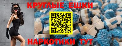 a pvp Тулун