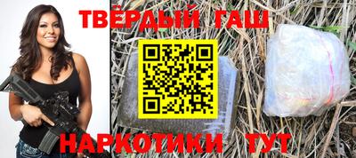 скорость mdpv Тула