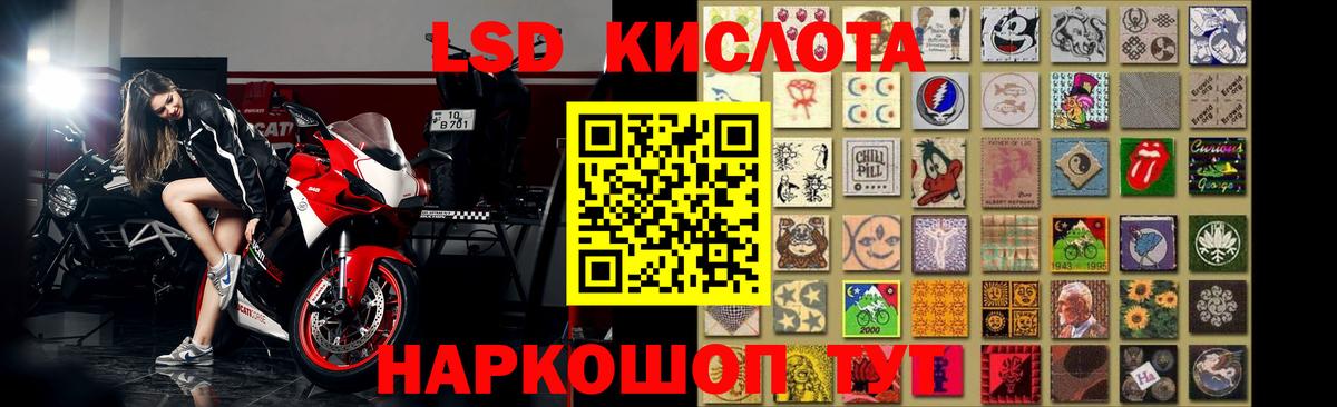 LSD-25 экстази ecstasy  блэк спрут рабочий сайт  LSD-25 экстази кислота  Хасавюрт  Вход с VPN 