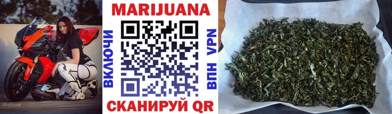наркота  Хасавюрт  Бошки Шишки White Widow 